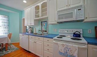1 FLAMINGO Ct, Lewes, DE 19958