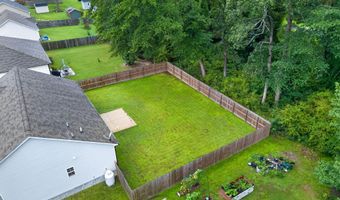 229 Whetstone Dr, Angier, NC 27501