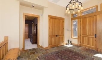 285 Majestic Peaks, Big Sky, MT 59716