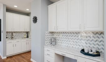 1205 BRIAR POST Ct, Bel Air, MD 21015