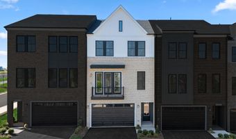 44508 LOWESTOFT Sq, Ashburn, VA 20147
