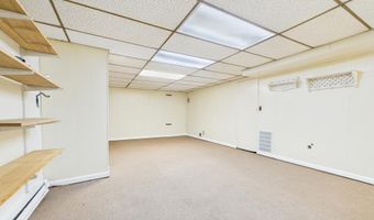 3213 DOYCRON Ct, Baltimore, MD 21207