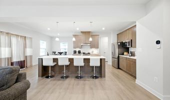 15513 TWIN RIVER Cir, Bowie, MD 20716