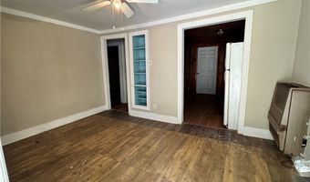 205 Oak Dr, Belton, SC 29627