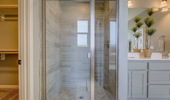 762 NW 28th St Plan: Plan 1852, Battle Ground, WA 98604