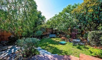 1340 Loring St, San Diego, CA 92109