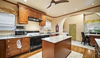 113 Dakota St, Boston, MA 02124