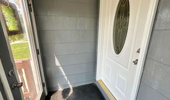 1125 JEFFERSON Ave, Bellmawr, NJ 08031