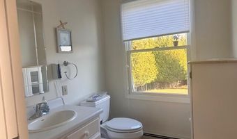 7550 Bushey Rd, Alpena, MI 49707