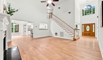 9902 Colt Dr, Bahama, NC 27503