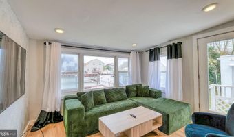 1946 MURRAY Ave, Atlantic City, NJ 08401