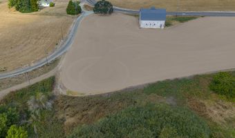 1590 NW Oak Grove Dr Parcel, Albany, OR 97321