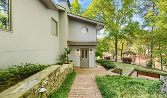 594 Hilltop Ln, Berkeley Lake, GA 30096