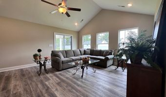 1028 Belsole Pl, Conway, SC 29526