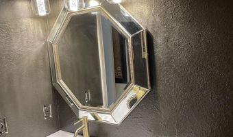 14818 Desert Star Rd, Apple Valley, CA 92307