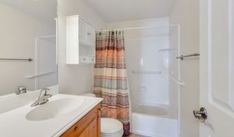 4568 W TEMPLE SHADOWS Dr, Cedar Hills, UT 84062