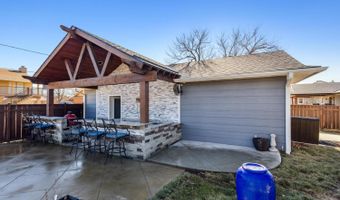 613 Sykes Rd, Wellington, KS 67152