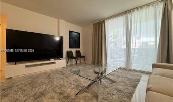 9381 E Bay Harbor Dr 302S, Bay Harbor Islands, FL 33154