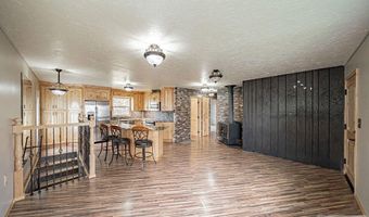 2270 S Bittern Dr, Ammon, ID 83406