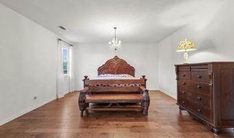 6314 Paseo Descanso, Carlsbad, CA 92009