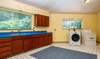 25140 S DIANNE Dr, Beavercreek, OR 97004
