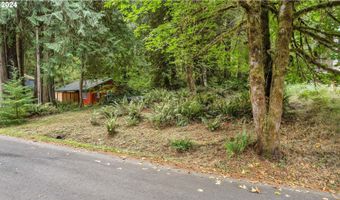 9842 BEACH Dr, Birkenfeld, OR 97016