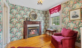 3888-3904 VT Route 7A, Arlington, VT 05250