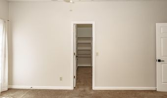 2676 Joshua Cir, Beaufort, SC 29902