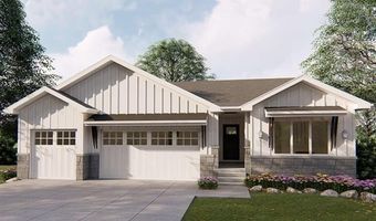 2007 Cypress Cir, Bartlesville, OK 74006