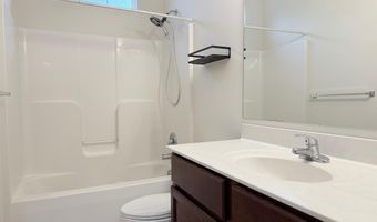 214 REDSTONE Ct, Felton, DE 19943