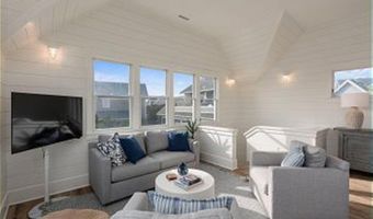 12 Scotch Bonnet Ln, Bald Head Island, NC 28461