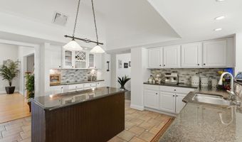 52 Country Club Rd, Bolton, CT 06043