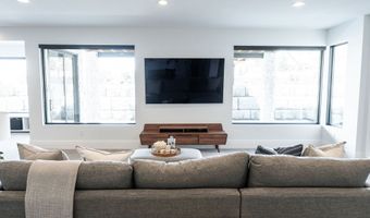 287 E HERITAGE, Alpine, UT 84004