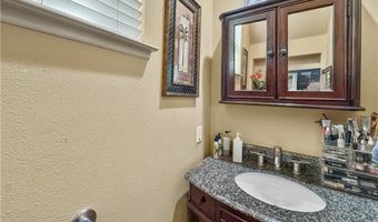 6 Avenida Fortuna, San Clemente, CA 92673