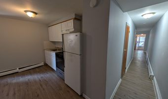 41 N Virginia Ave, Atlantic City, NJ 08401