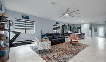 5046 Alonza, Ave Maria, FL 34142