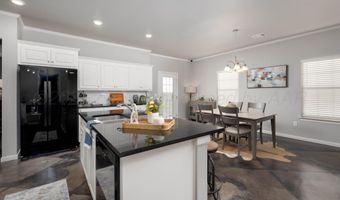4506 Richardson Rd, Amarillo, TX 79118