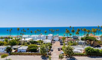 495 S Cleveland St 103, Oceanside, CA 92054