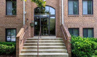 11401 COMMONWEALTH Dr #204, Rockville, MD 20852