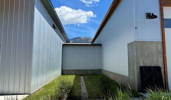 11926 Mt Highway 83, Bigfork, MT 59911