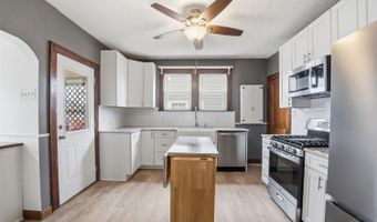 517 Laurel Ave, Hamilton, OH 45015