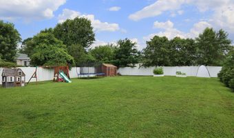 42 W Highland Ave, Atlantic Highlands, NJ 07716