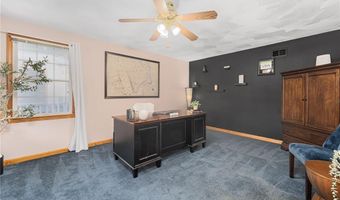 7 Cathedral Ct, Cumberland, RI 02864