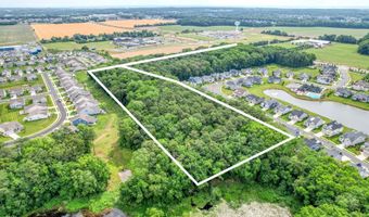 20000 JOHN J. WILLIAMS Hwy, Lewes, DE 19958