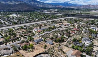 3021 Conte Dr, Carson City, NV 89701
