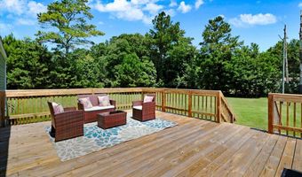 9943 County Home Rd, Ayden, NC 28513