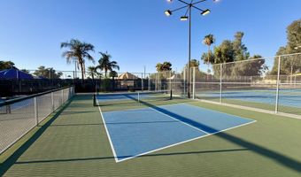 501 N LONGMORE St, Chandler, AZ 85224