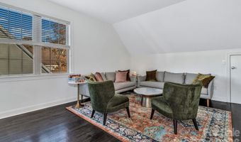 46 Stone House Rd, Arden, NC 28704
