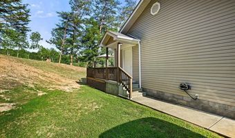 1008 Ramsey Branch Rd, Artemus, KY 40903