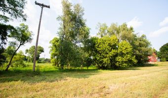 9250 92nd St SE, Alto, MI 49302
